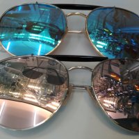 LOGO collection слънчеви очила , снимка 2 - Слънчеви и диоптрични очила - 22002018