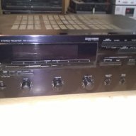yamaha rx-v390rds-190w-stereo receiver-внос швеицария, снимка 7 - Ресийвъри, усилватели, смесителни пултове - 10757867