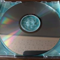 Семпли Sample CD дискове, снимка 10 - CD дискове - 25576796