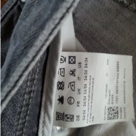 hugo boss biker jeans - страхотни мъжки дънки , снимка 8 - Дънки - 17420880