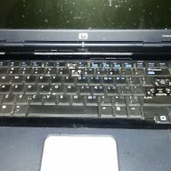Продавам лаптоп на части, HP DV4275NR, снимка 2 - Части за лаптопи - 12960903