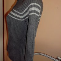 Epic Threads, 100% Памук, размер S. Код 326, снимка 10 - Блузи с дълъг ръкав и пуловери - 23105847