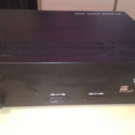 itt schaub-lorenz 3400 hi-fi-stereo receiver-внос швеицария, снимка 8 - Ресийвъри, усилватели, смесителни пултове - 11401093