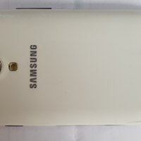 Samsung Galaxy S3 mini - Samsung S3 Mini - Samsung I8190 - Samsung GT-I8190, снимка 3 - Samsung - 25703399