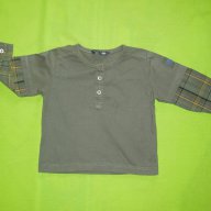   Блузи и панталон за момче-3лв/бр , снимка 5 - Детски Блузи и туники - 10699912