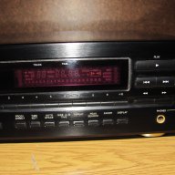 Denon DCD  895, снимка 9 - Плейъри, домашно кино, прожектори - 13155851