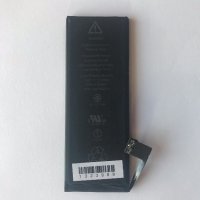 Оригинална Батерия за iPhone 5C, снимка 1 - Оригинални батерии - 19844437