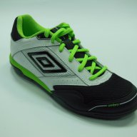 оригинални маратонки Umbro - 4024, снимка 2 - Маратонки - 13414236