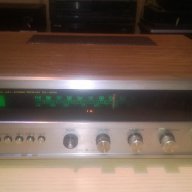 rotel rx-400a-stereo receiver-внос швеицария, снимка 3 - Аудиосистеми - 9859145
