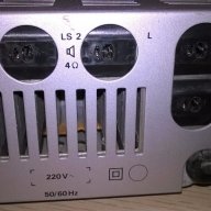 grundig v-30-amplifier-внос швеицария, снимка 8 - Ресийвъри, усилватели, смесителни пултове - 12724579