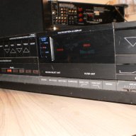 Бургас//Grundig V 8400, снимка 1 - Ресийвъри, усилватели, смесителни пултове - 13027316