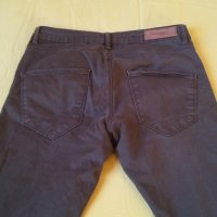 Мъжки панталон Gabba/Габба, 100% оригинал, снимка 8 - Панталони - 20410404
