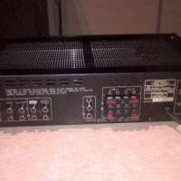 pioneer sa-330 stereo amplifier-внос швеицария, снимка 15 - Ресийвъри, усилватели, смесителни пултове - 23856350