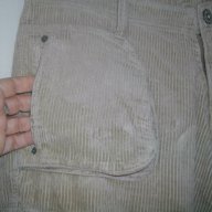 Мъжки брандови бермуди "Cottonfield" jeans, снимка 7 - Къси панталони - 14532351