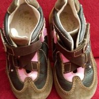 Детски обувки Примиджи, снимка 1 - Детски маратонки - 19180868