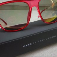 Слънчеви очила Marc by Marc Jacobs 424/S E2 (58 mm), снимка 1 - Слънчеви и диоптрични очила - 18055211