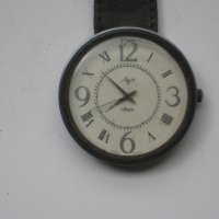Ръчни часовници Anker Cetezin Darwil Cardinal Swiss Zim Луч работят, снимка 18 - Мъжки - 25496862