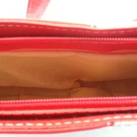 Ретро дамска малка чанта, снимка 4 - Антикварни и старинни предмети - 11103073