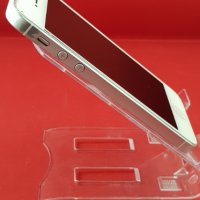 Телефон Apple iPhone 5/за части/, снимка 1 - Apple iPhone - 26015057