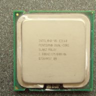 Продавам процесор е 2160 сокет 775, снимка 1 - Процесори - 7644094