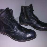 Feud оригинални обувки, снимка 1 - Мъжки боти - 24633521