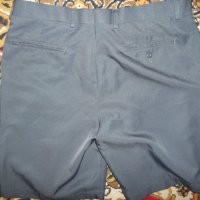 Къси панталони LOUIS RAPHAEL   мъжки,Л, снимка 8 - Къси панталони - 25945152