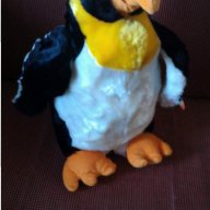 Плюшени пингвини, снимка 4 - Плюшени играчки - 12986968