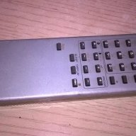 Sony remote-внос швеицария, снимка 2 - Дистанционни - 17460706