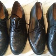 Мъжки обувки 42, снимка 2 - Ежедневни обувки - 18476360