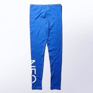  Клин Адидас / Adidas Neo Logo в синьо и сиво, оригинал , снимка 6 - Клинове - 10943587