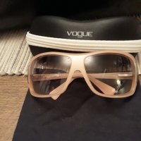 Слънчеви очила vogue, снимка 2 - Слънчеви и диоптрични очила - 23998091
