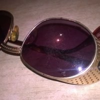 florence vogue sunglasses-made in italy-внос швеицария, снимка 5 - Колекции - 24068995