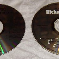 Заводски Дискове Без Обложки, снимка 6 - CD дискове - 9890424