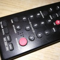 samsung tv dvd vcr remote-внос швеицария, снимка 9 - Дистанционни - 21382615