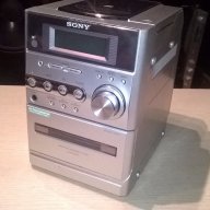 sony tuner/cd/tape/amplifier-внос швеицария, снимка 5 - Ресийвъри, усилватели, смесителни пултове - 16022011