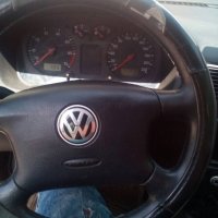 Golf 4 1.4 16V, снимка 4 - Автомобили и джипове - 21627639