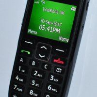 Купувам 'Doro PhoneEasy 510', снимка 1 - Други - 24728324