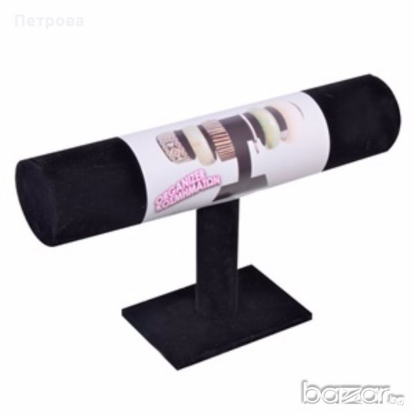 Стойка/поставка за бижута, снимка 1