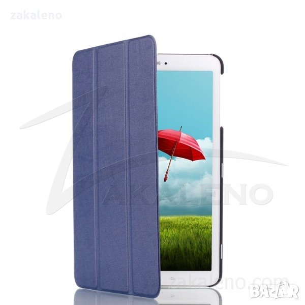 Стъклен фолио силиконов протектор кожен калъф гръб за Samsung Galaxy tab A E S Pro 2 3 4 7 8 10 Lite, снимка 1