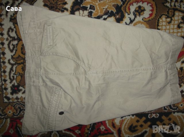 Къси панталони PENGUIN, ARIZONA   мъжки,Л, снимка 9 - Къси панталони - 25525746