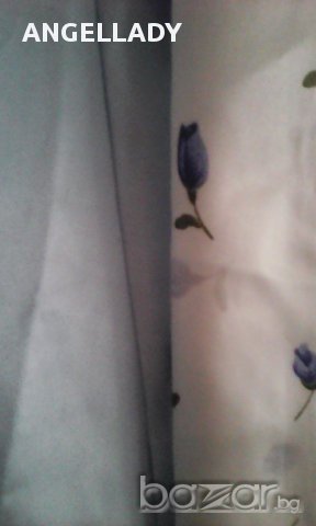 Продавам дамски сатенени комплекта-, снимка 4 - Нощници - 13687680