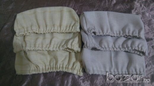 Калъф за табела "Такси", снимка 2 - Други услуги - 20391242