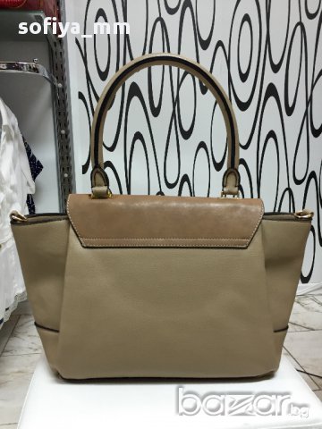 Дамска Чанта Chloe , снимка 2 - Чанти - 15884478