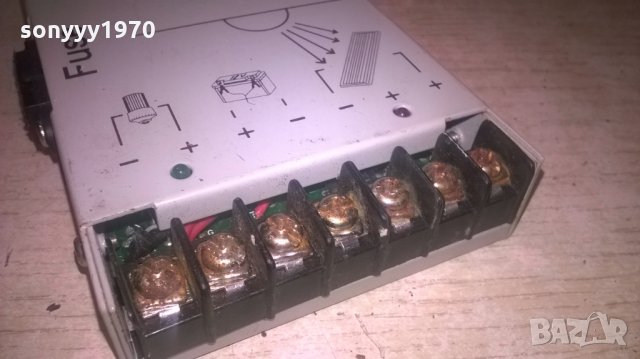 12v/4a-внос швеицария, снимка 6 - Аксесоари и консумативи - 25930431