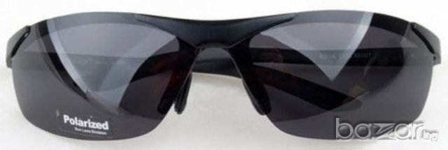 P O L I C E - DINAMIK -  Polarized ОЧИЛА -UV 400         В   - 4 вида комбинаций.     , снимка 12 - Слънчеви и диоптрични очила - 7150640