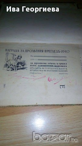 Кладенче - Ангел Каралийчев, снимка 2 - Художествена литература - 16560631