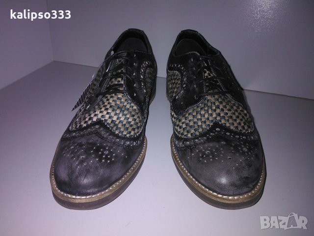 Feud оригинални обувки, снимка 2 - Ежедневни обувки - 24632800