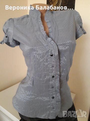 Костюмче на фирма Ками, снимка 6 - Сукмани - 25908774