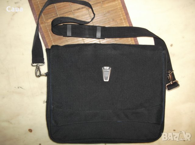 Чанти VAUDE, R.R., CAVALET, снимка 14 - Чанти - 25921887