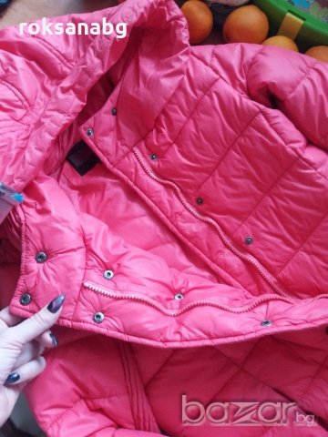 2 вида дамски якета, снимка 9 - Якета - 20507841